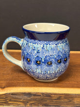 Load image into Gallery viewer, Mug, Bubble 16 oz - U3639