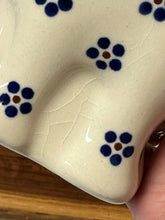 Load image into Gallery viewer, Cake Mold**, Pre-owned - Elephant