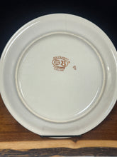 Load image into Gallery viewer, Dinner Plate 10.75”, Pre-Owned -Apples & Pears Pattern