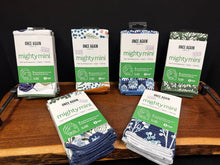 Load image into Gallery viewer, Kitchen Towels, Mighty Mini 3-Pack