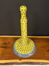 Load image into Gallery viewer, Paper Towel Holder - Sunburst