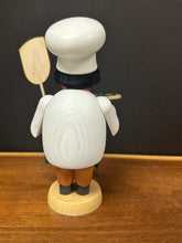 Load image into Gallery viewer, Smoker, Seiffen Pizza Baker