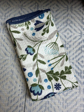 Load image into Gallery viewer, Kitchen Towels, Mighty Mini 3-Pack