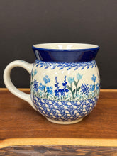 Load image into Gallery viewer, Mug, Bubble 16 oz - Little Gems