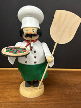 Load image into Gallery viewer, Smoker, Seiffen Pizza Baker