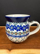 Load image into Gallery viewer, Mug, Bubble 16 oz - Primrose