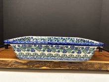 Load image into Gallery viewer, Baker, Lasagna - Huckleberry