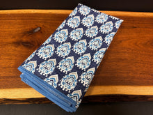 Load image into Gallery viewer, Kitchen Towels, Mighty Mini 3-Pack