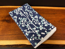 Load image into Gallery viewer, Kitchen Towels, Mighty Mini 3-Pack