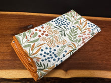 Load image into Gallery viewer, Kitchen Towels, The Biggie 2-Pack