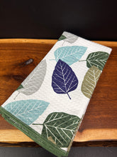 Load image into Gallery viewer, Kitchen Towels, The Biggie 2-Pack