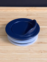 Load image into Gallery viewer, Lid, To-Go