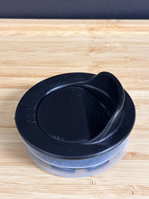 Load image into Gallery viewer, Lid, To-Go