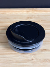 Load image into Gallery viewer, Lid, To-Go