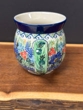 Load image into Gallery viewer, Mug, Bubble 16 oz - U4600