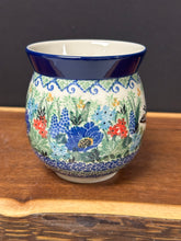 Load image into Gallery viewer, Mug, Bubble 16 oz - U4600