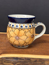 Load image into Gallery viewer, Mug, Bubble 16 oz - U408B