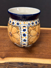 Load image into Gallery viewer, Mug, Bubble 16 oz - U408B