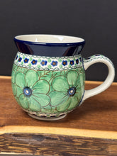 Load image into Gallery viewer, Mug, Bubble 16 oz - U408A