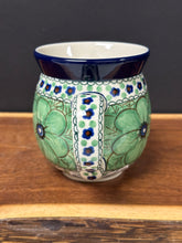 Load image into Gallery viewer, Mug, Bubble 16 oz - U408A