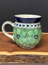 Load image into Gallery viewer, Mug, Bubble 16 oz - U408A