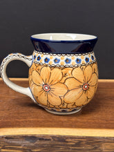 Load image into Gallery viewer, Mug, Bubble 16 oz - U408B