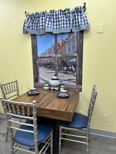 Load image into Gallery viewer, Private Event Room Booking Weekend