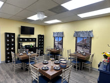 Load image into Gallery viewer, Private Event Room Booking Weekend