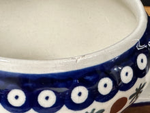 Load image into Gallery viewer, Gravy Boat, Pre-owned/Cracked - Mosquito