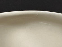 Load image into Gallery viewer, Gravy Boat, Pre-owned/Cracked - Mosquito