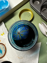 Load image into Gallery viewer, Pysanky Egg Class