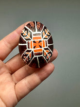 Load image into Gallery viewer, Pysanky Egg Class