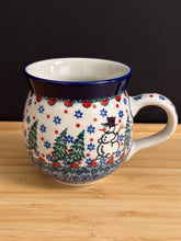 Load image into Gallery viewer, Mug, Bubble 16 oz - U4661 - U3
