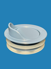 Load image into Gallery viewer, Lid, To-Go