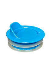 Load image into Gallery viewer, Lid, To-Go