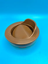 Load image into Gallery viewer, Lid, To-Go