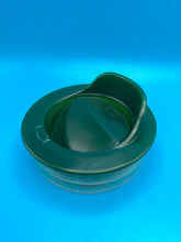 Load image into Gallery viewer, Lid, To-Go