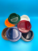 Load image into Gallery viewer, Lid, To-Go