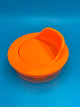 Load image into Gallery viewer, Lid, To-Go