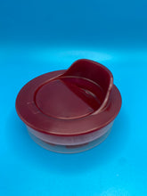 Load image into Gallery viewer, Lid, To-Go