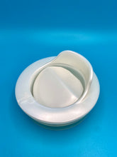 Load image into Gallery viewer, Lid, To-Go