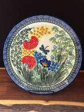 Load image into Gallery viewer, Plate, Dinner 10&quot; - U4612
