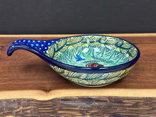 Load image into Gallery viewer, Ladle Rest 4.5” - U3-U2663 Rooster
