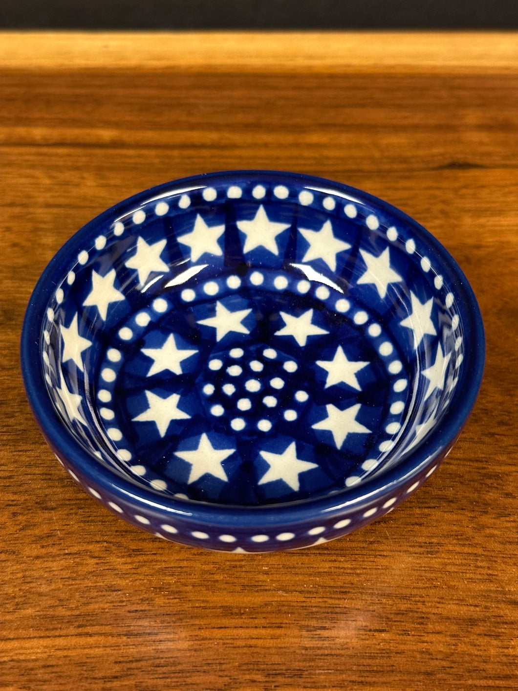 Bowl, Prep/Soy - Starlight