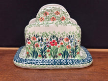Load image into Gallery viewer, Napkin Holder, 4.75” x 6.75” - U4335 - U4
