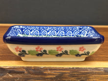 Load image into Gallery viewer, Bowl for Soy/Condiments - Danish Garden

