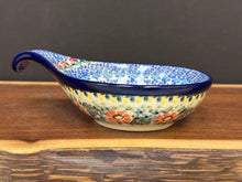 Load image into Gallery viewer, Ladle Rest 4.5” - U3 - U3357
