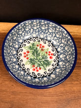 Load image into Gallery viewer, Bowl, Prep/Soy - Holly Berry
