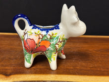 Load image into Gallery viewer, Creamer, Cow - Prudence

