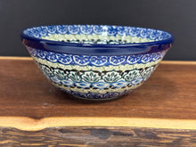 Load image into Gallery viewer, Bowl, Nesting 5.5&quot; W - Tranquility
